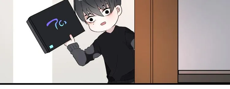第4话 同性相吸就离谱 第60页