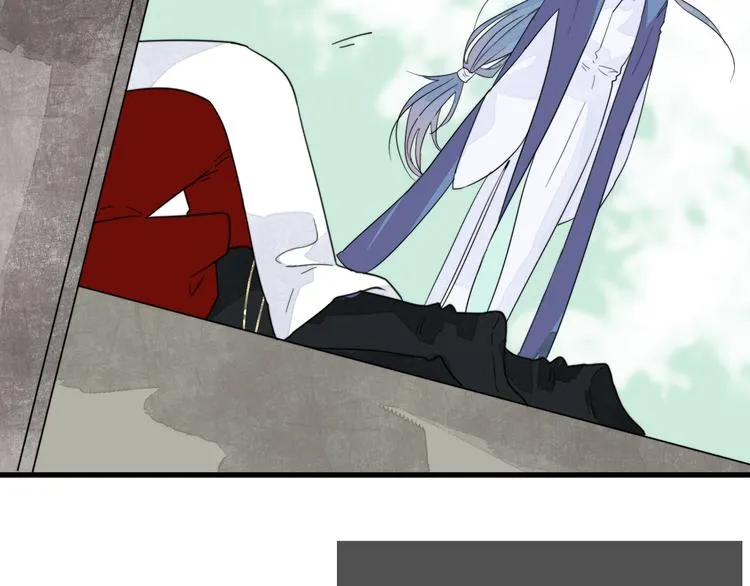 第5话 任务目标已出现 第75页