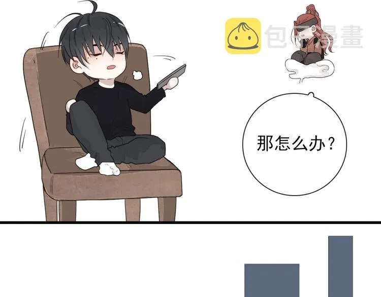 第6话 目标是个资深宅男 第38页
