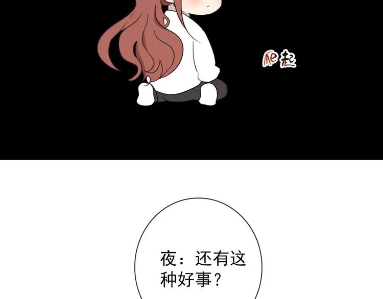 第11话 还有这种好事？ 第66页