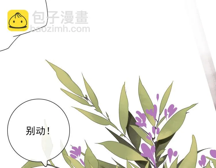 第12话 一夜鱼龙舞 第70页