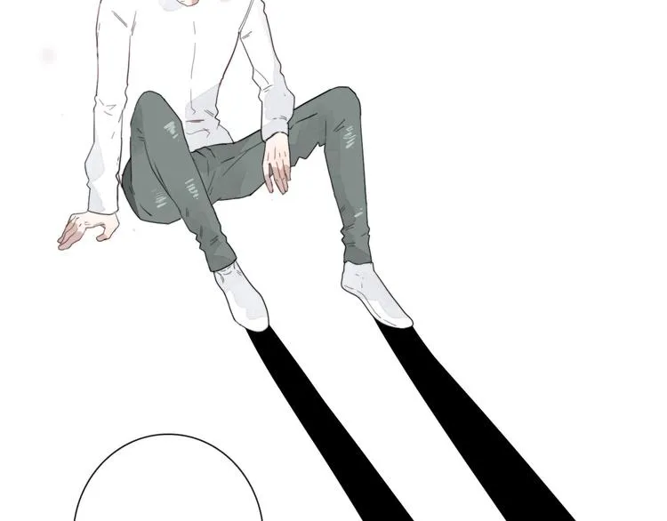 第14话 任务开始 第50页