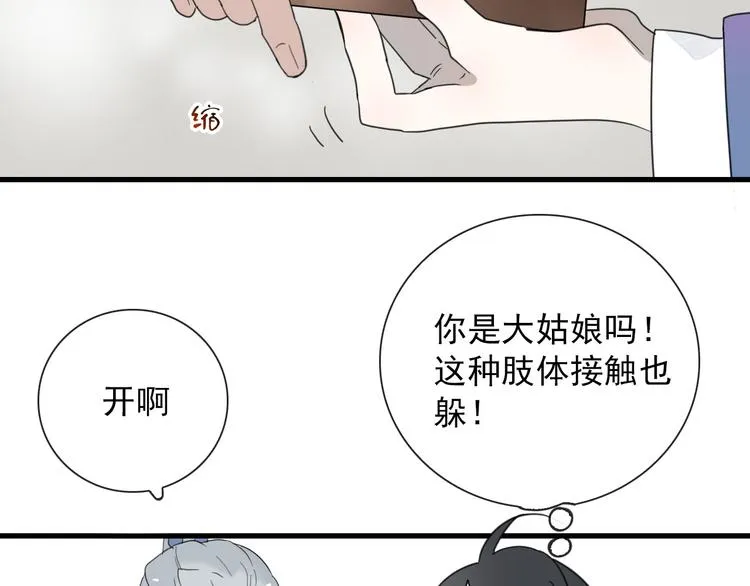 第15话 借你手一用 第47页