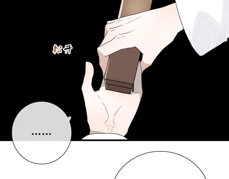第15话 借你手一用 第54页