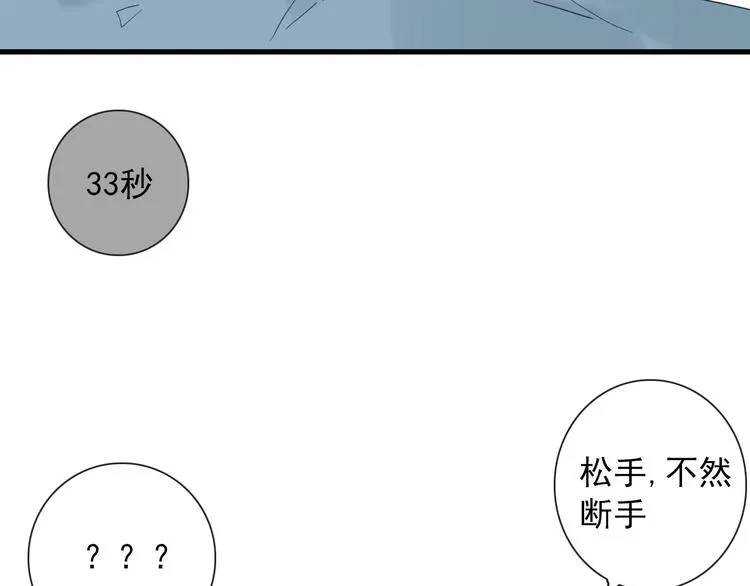 第15话 借你手一用 第59页