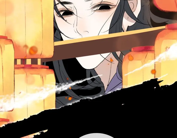 第16话 你这什么癖好 第38页