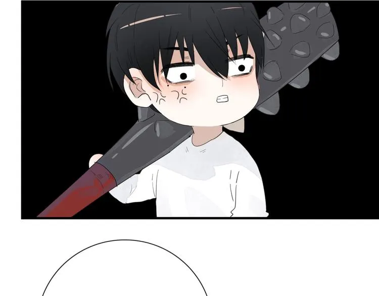第16话 你这什么癖好 第57页