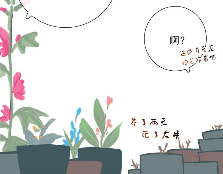 第18话 叔，补补吧 第10页