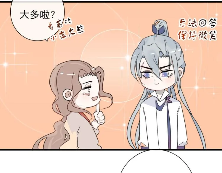 第22话 登堂入室 第25页