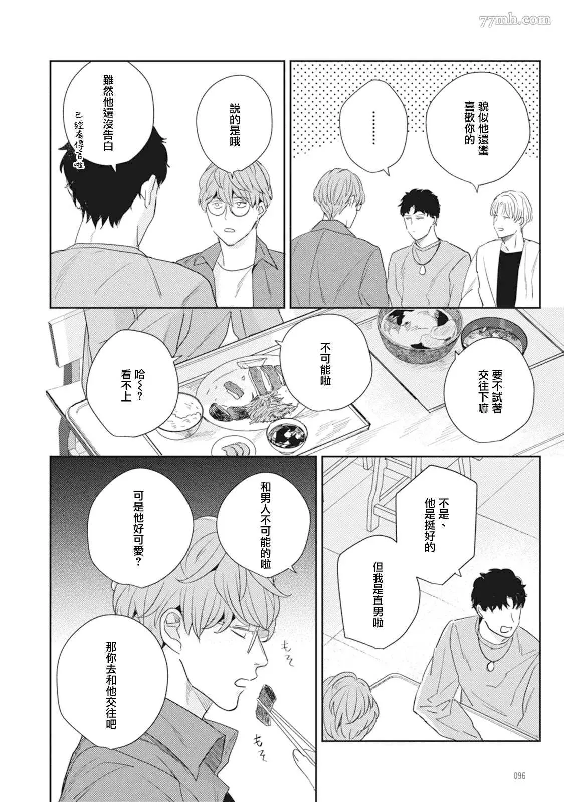 第3话 第20页