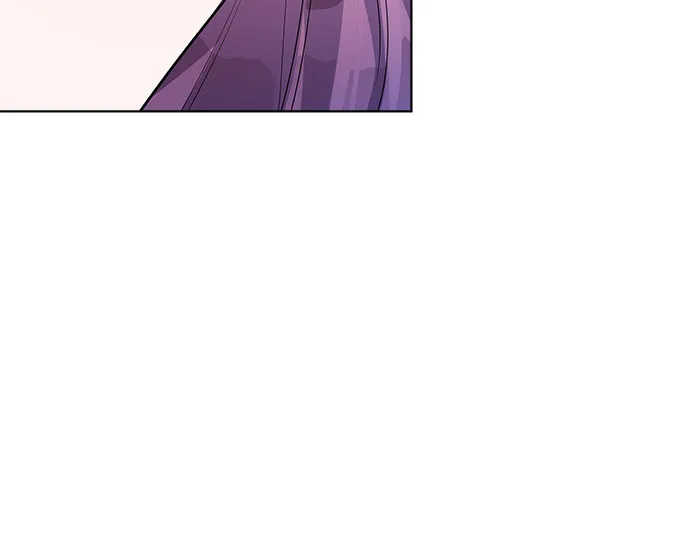 [第49话] 螺旋桨_17 第42页