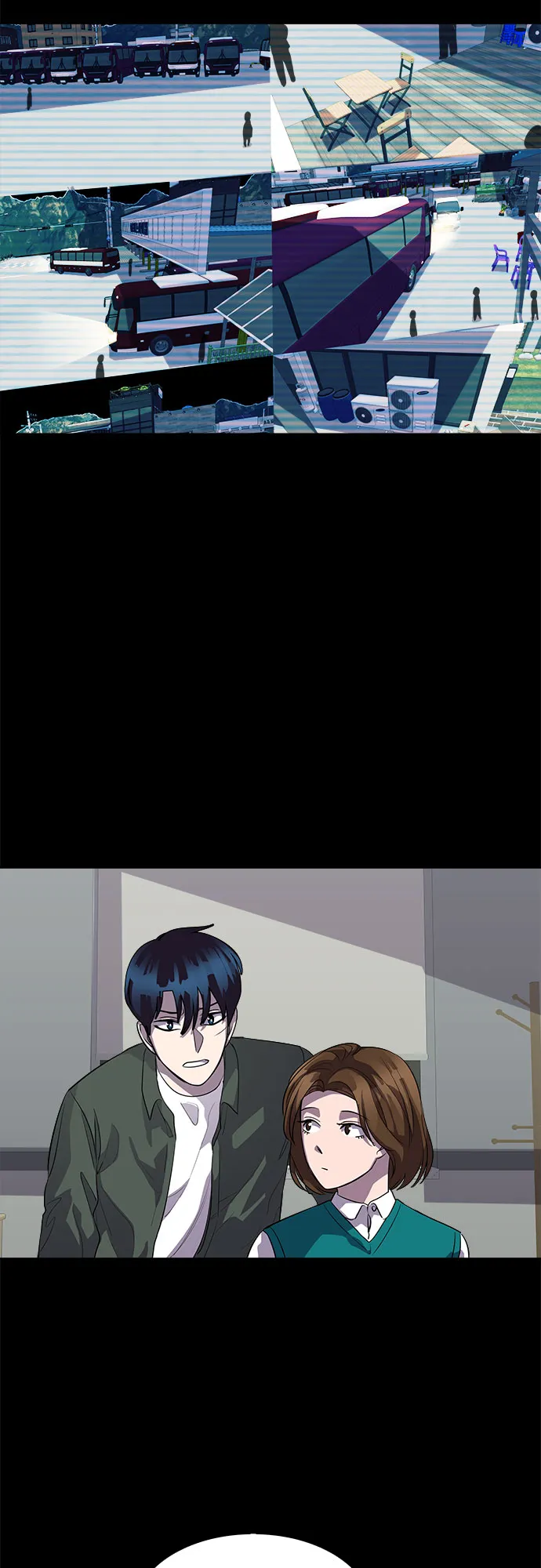 [第58话] 螺旋桨_26 第31页