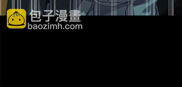 [第58话] 螺旋桨_26 第37页