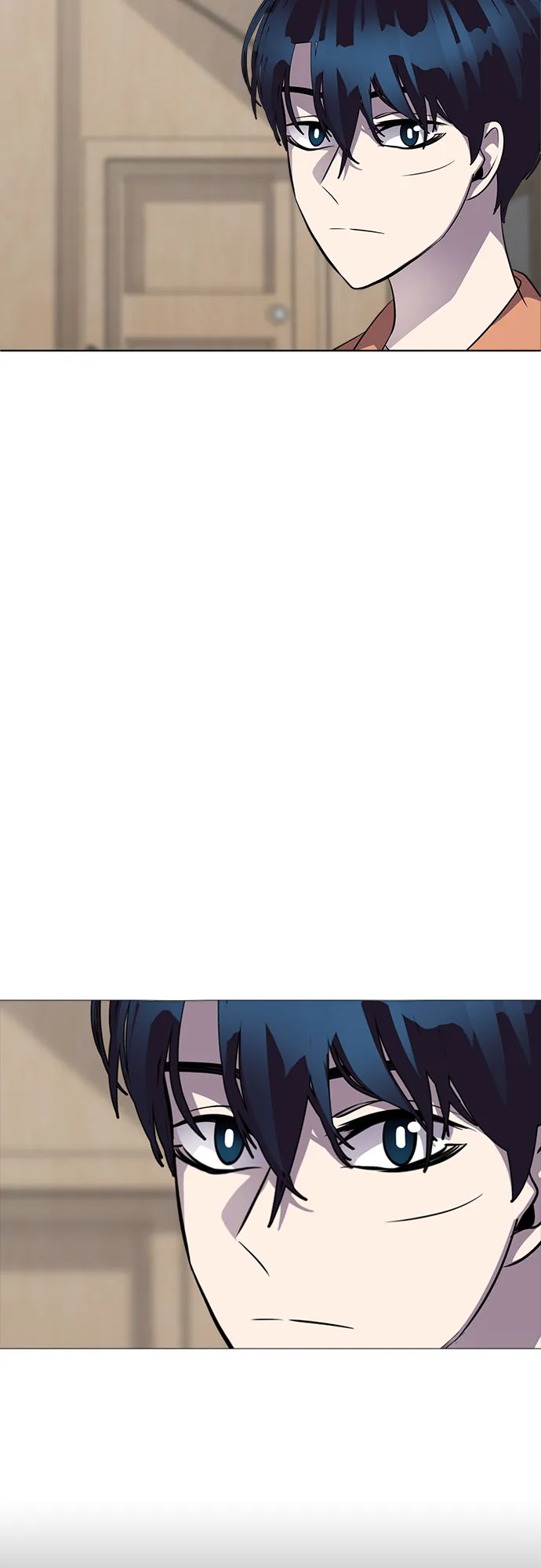 [第67话] 打开OPENER的人_3 第30页