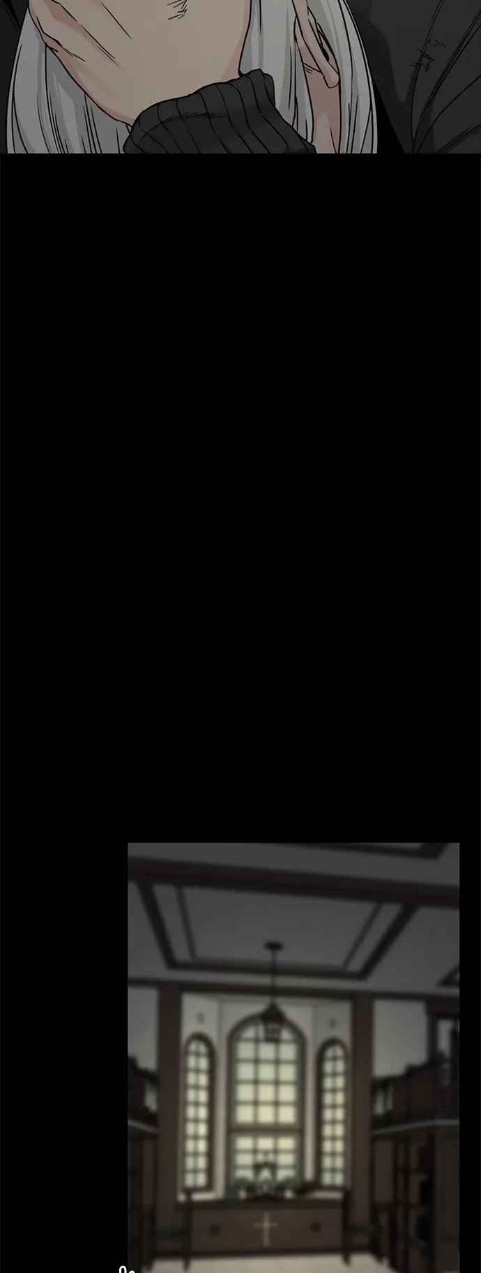 第100话 第15页