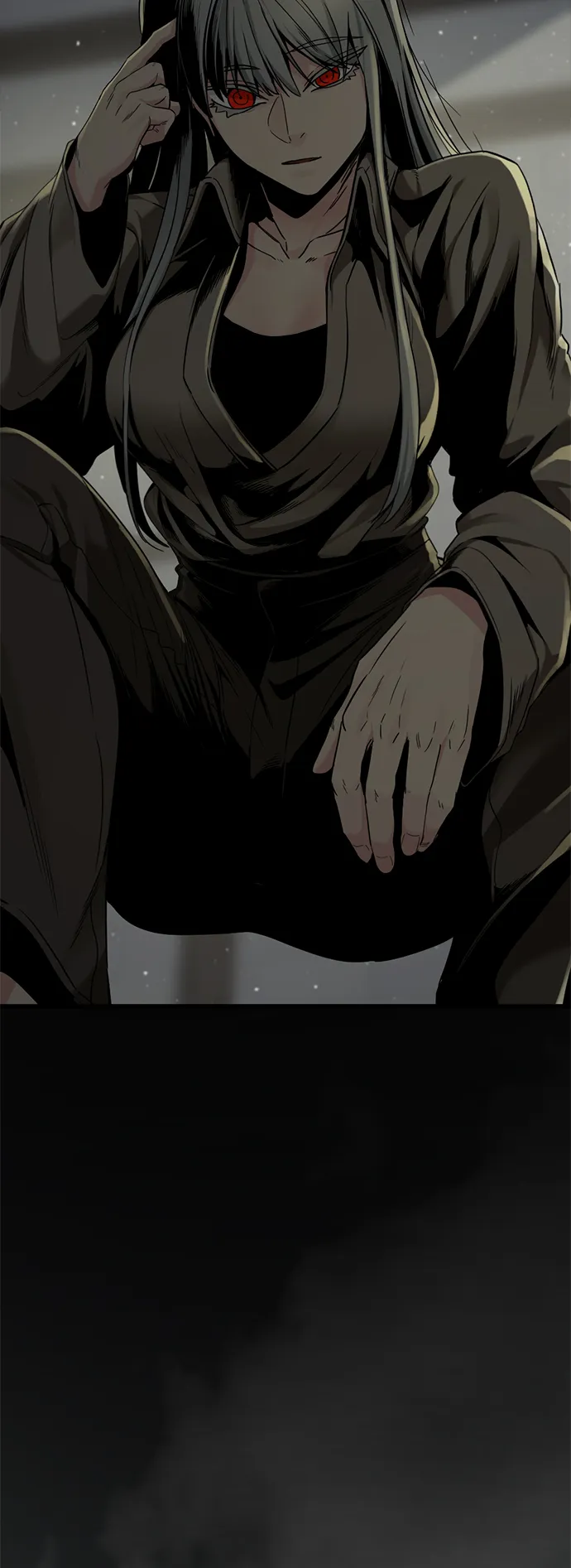 第100话 第41页
