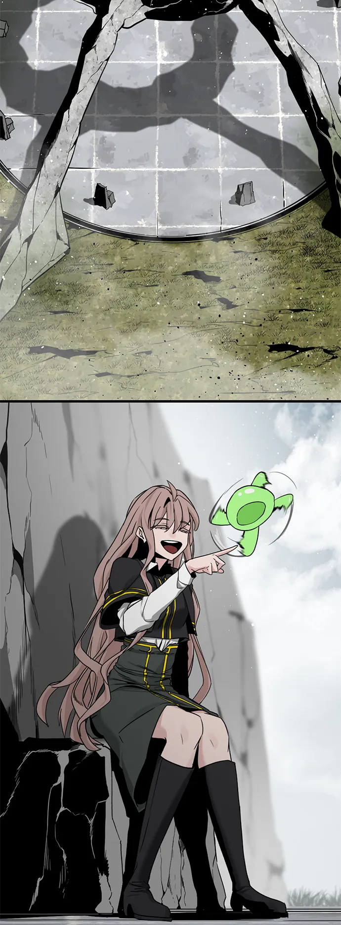 第100话 第56页