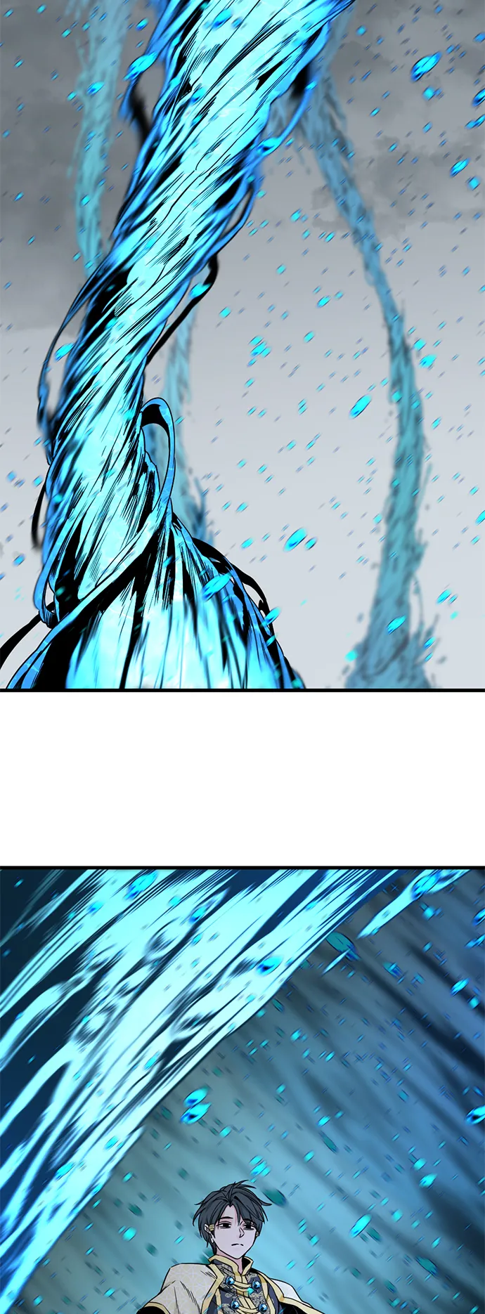 第100话 第58页