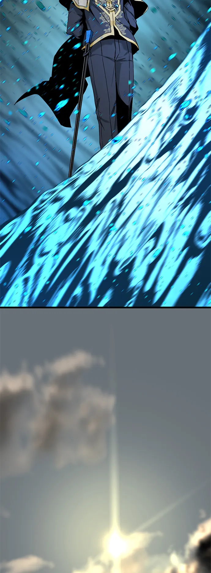 第100话 第59页