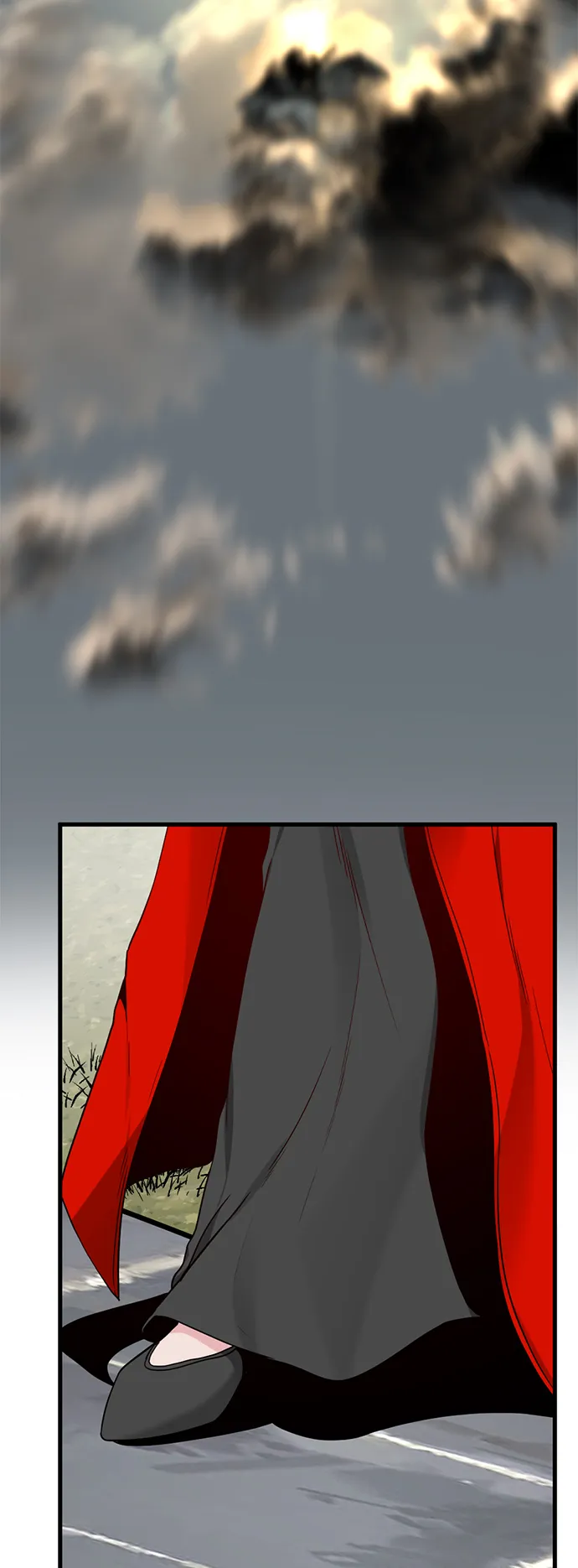第100话 第60页