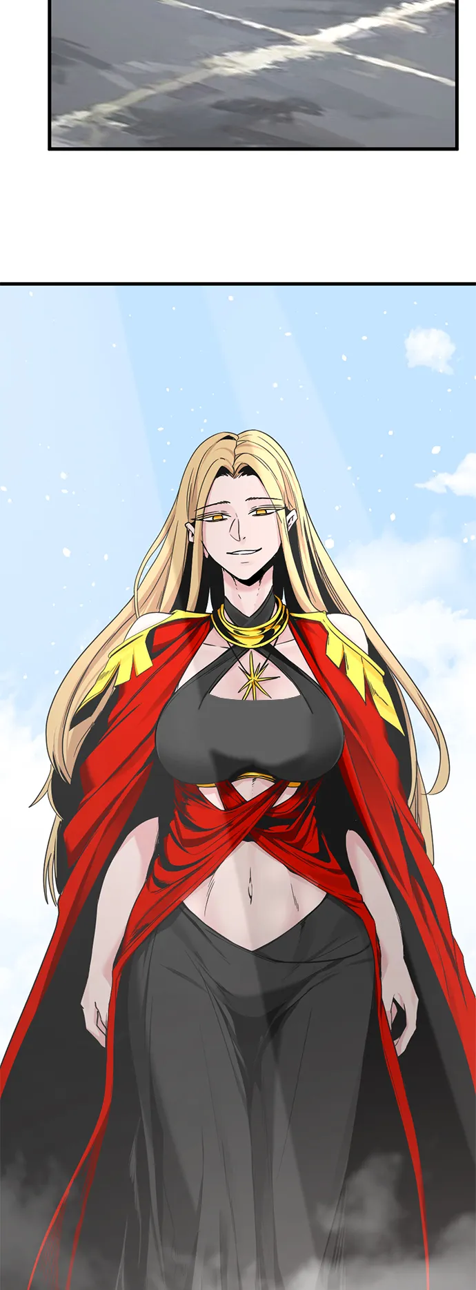 第100话 第61页