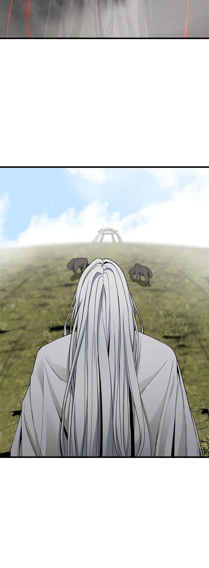 第100话 第62页