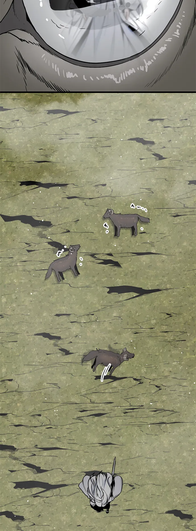 第100话 第64页