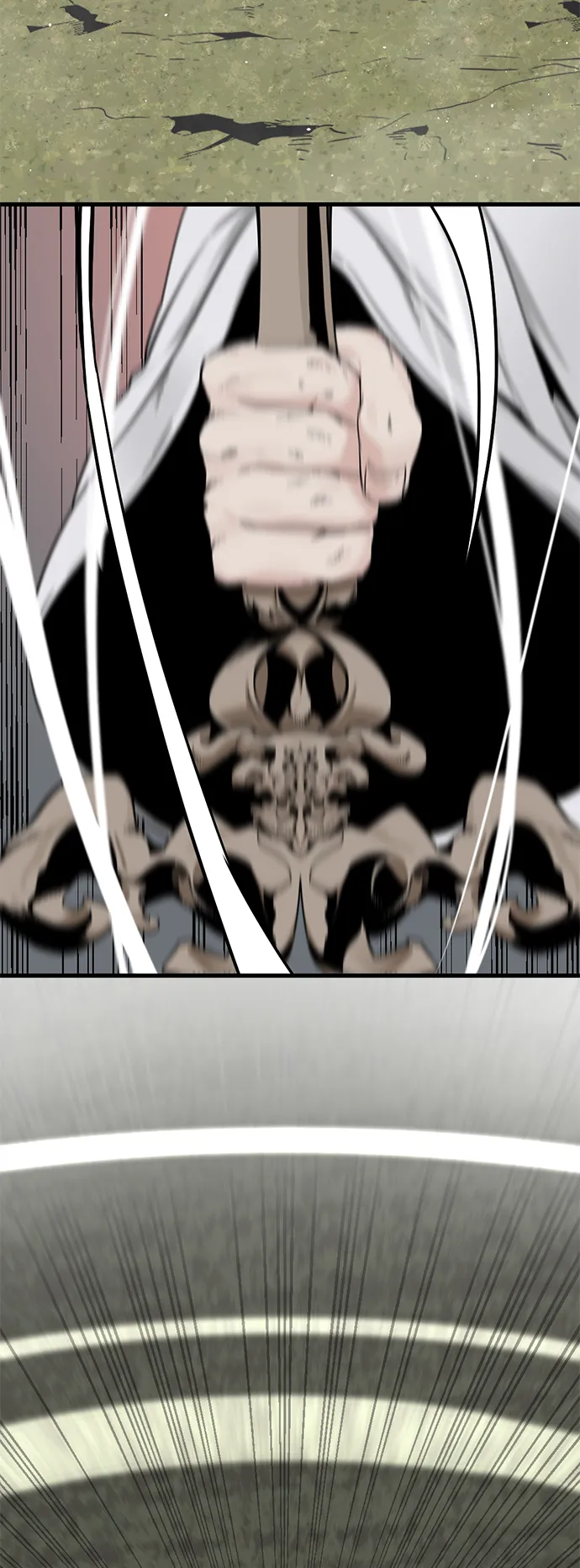 第100话 第65页