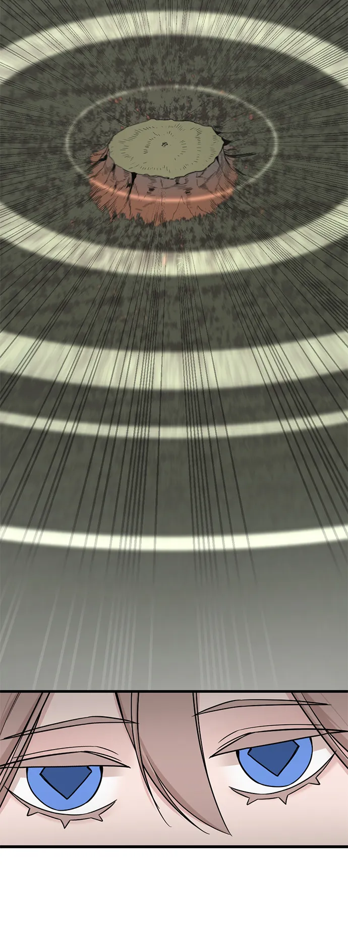第100话 第66页