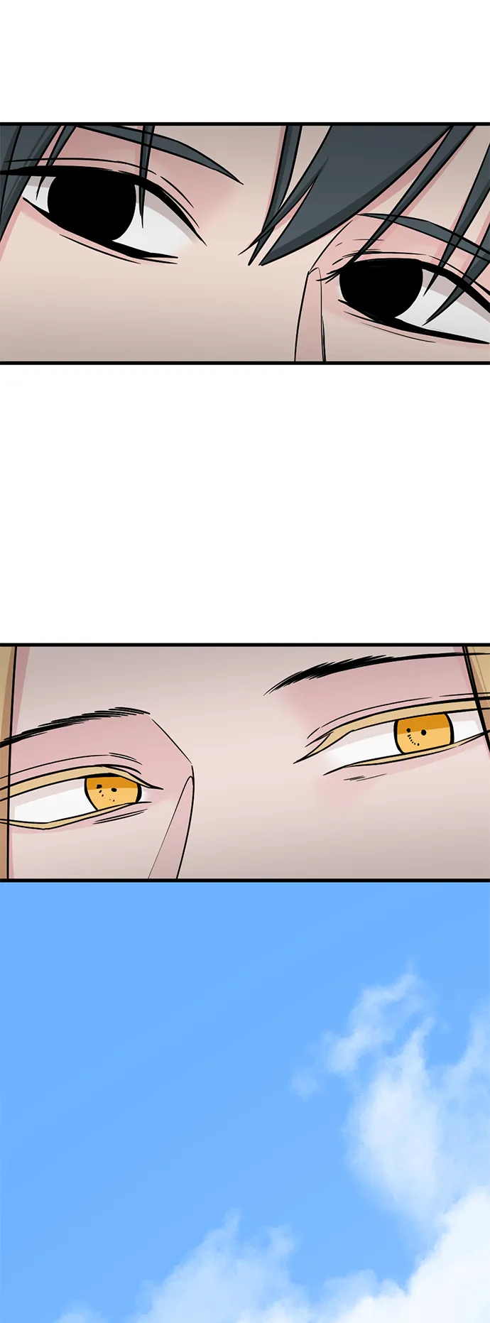 第100话 第67页