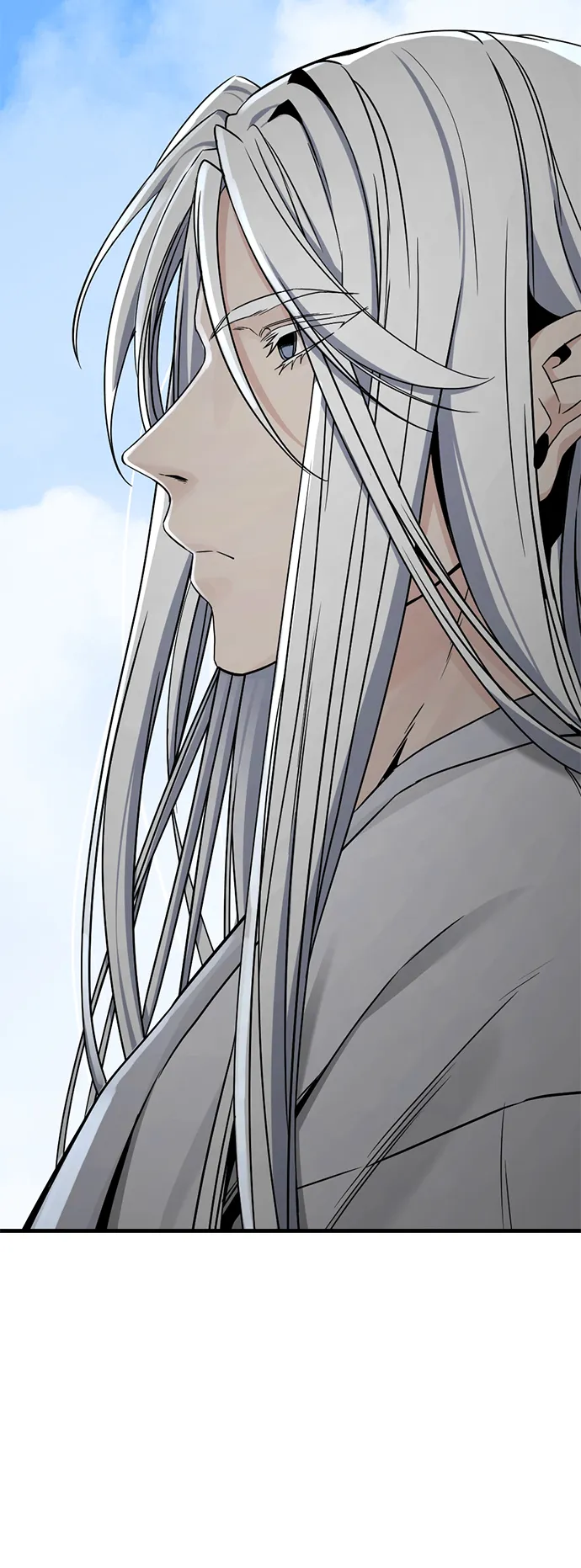 第100话 第68页