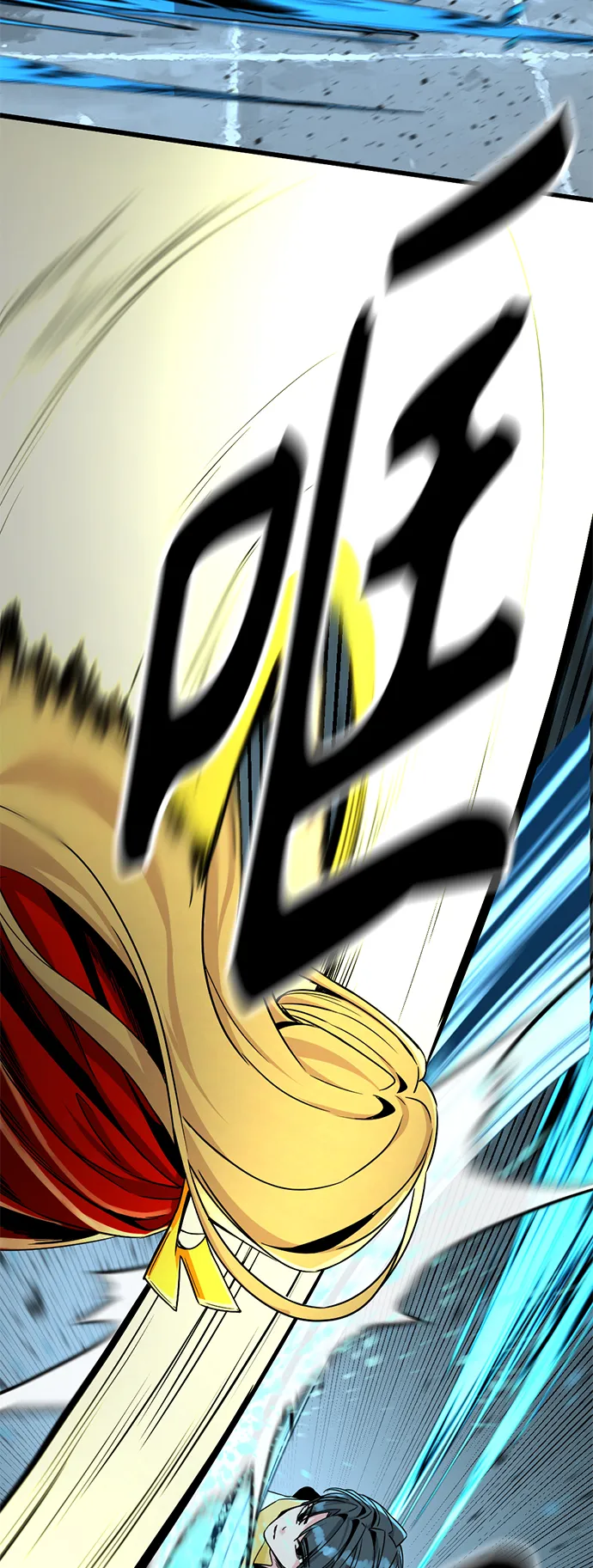 第101话 第51页