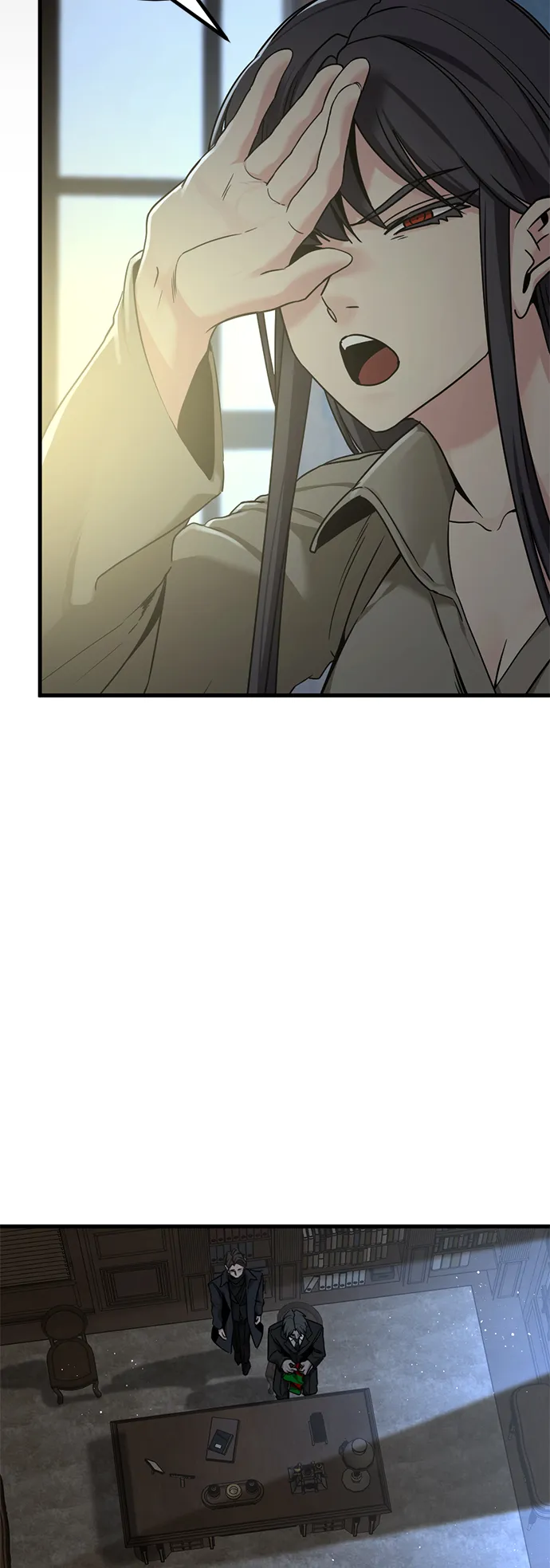 第99话 第24页