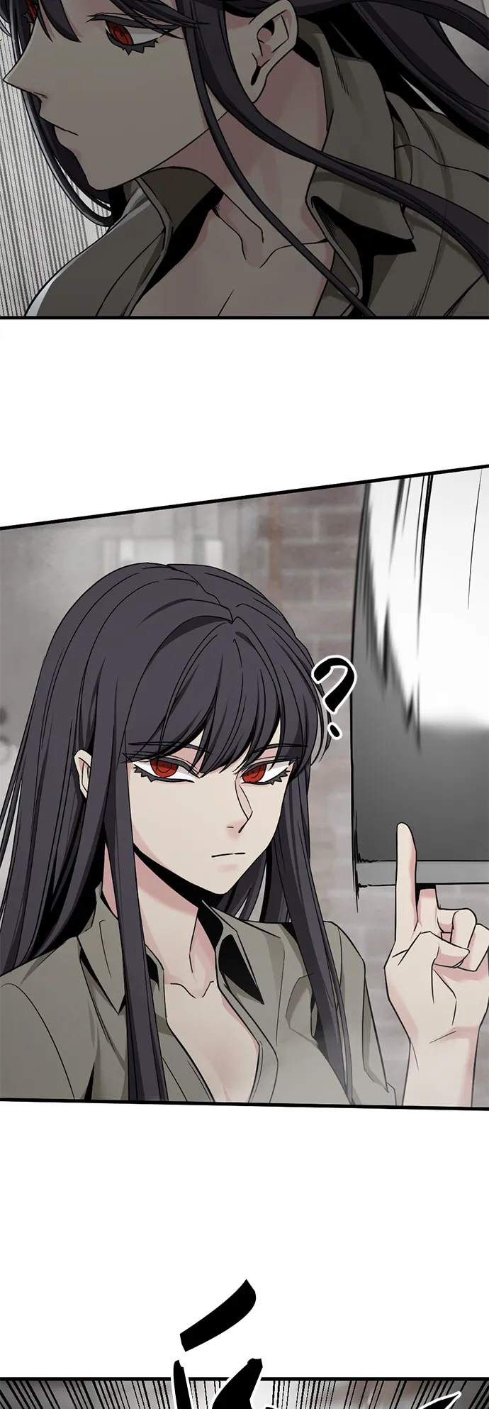 第98话 第45页