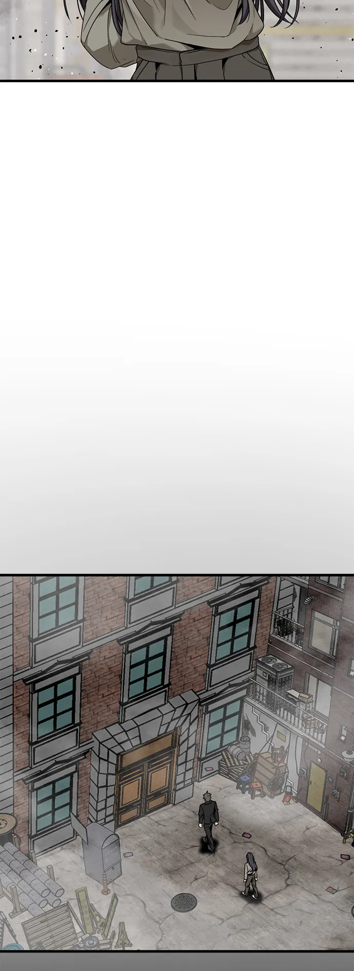 第98话 第55页