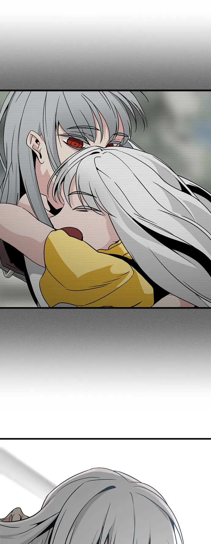 第96话 第40页