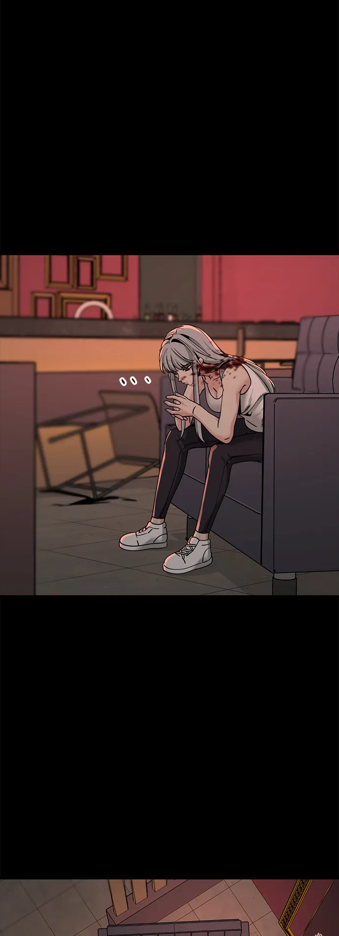 第95话 第20页