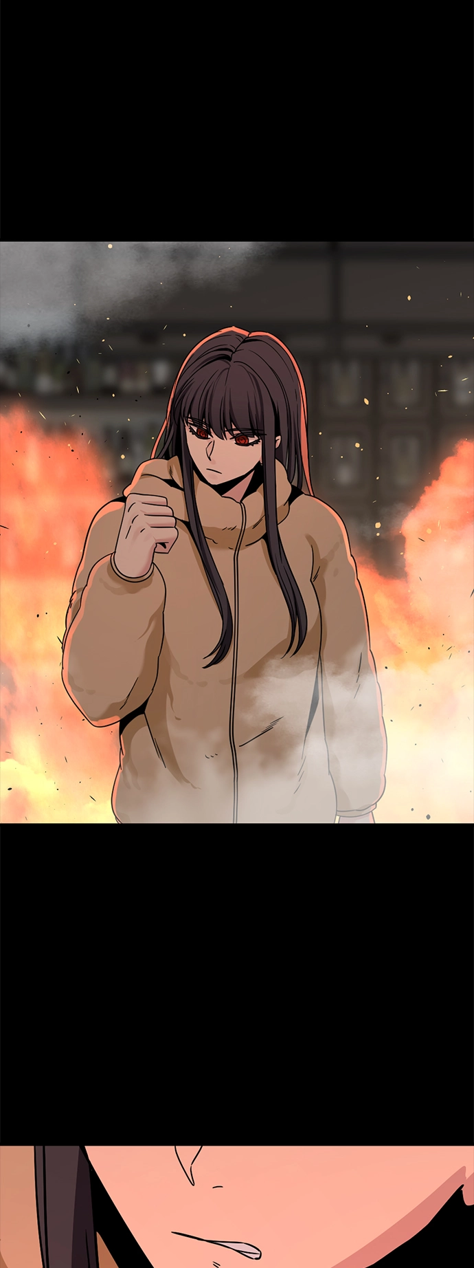第95话 第32页