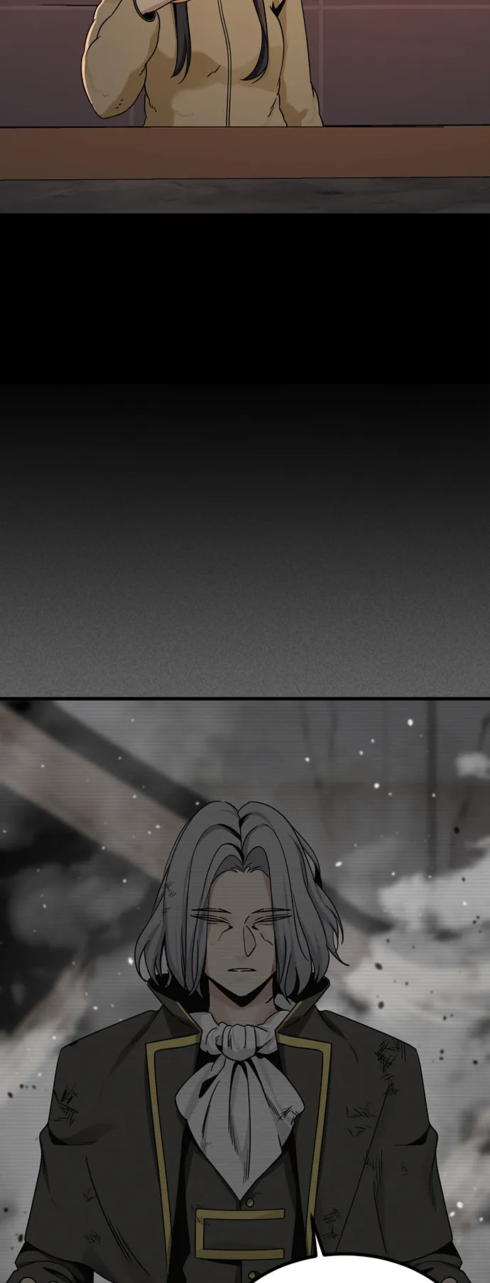 第94话 第56页