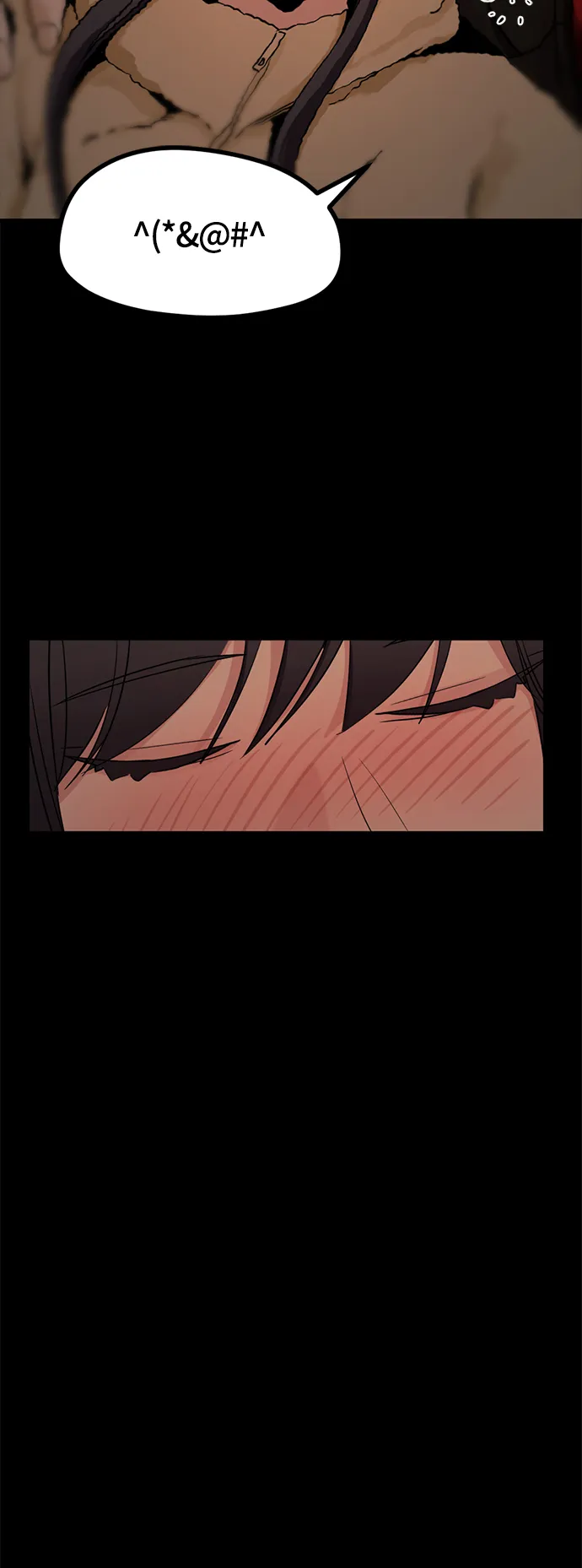 第94话 第63页
