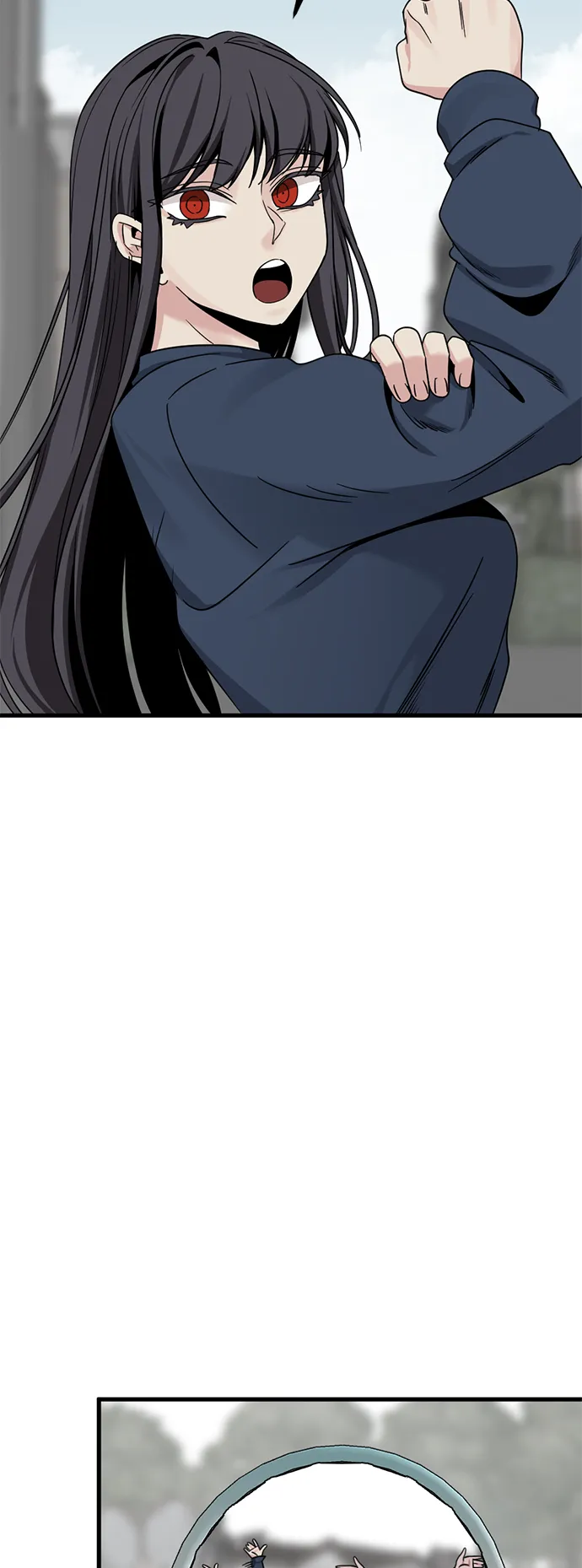 第93话 第54页