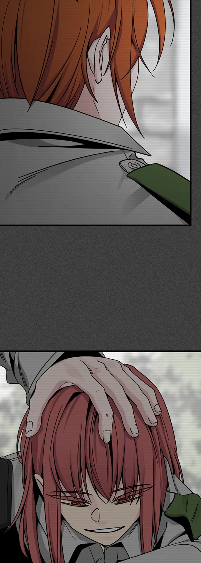 第89话 第28页
