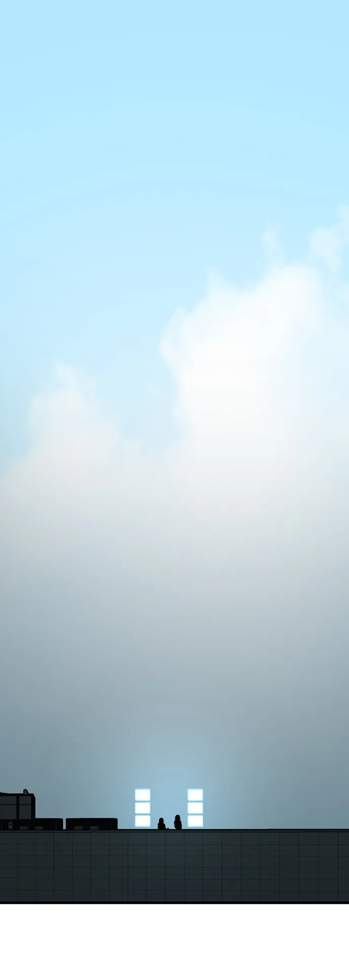 第89话 第60页