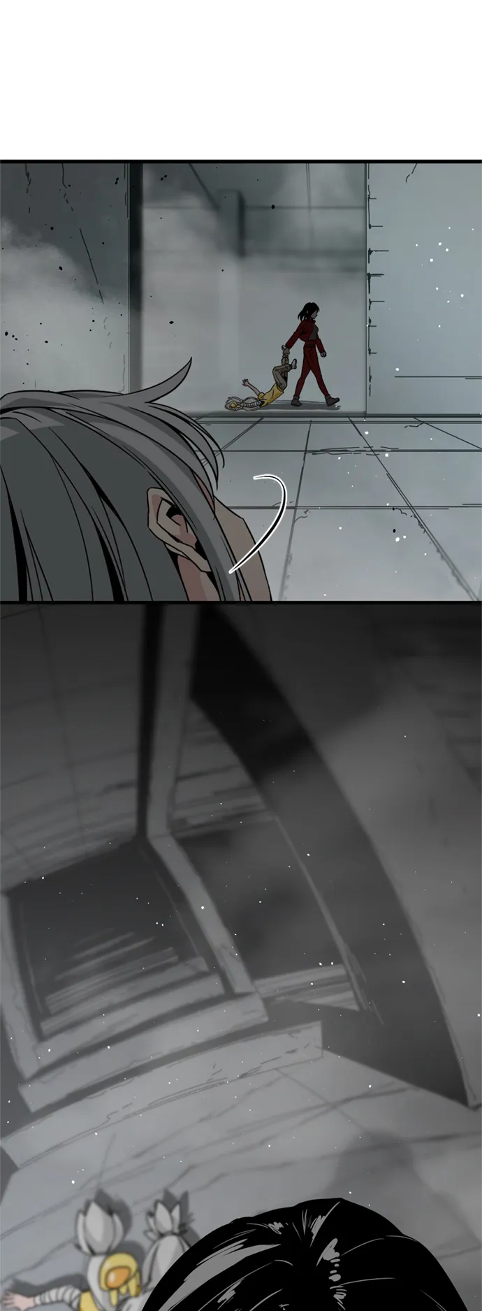 第88话 第12页