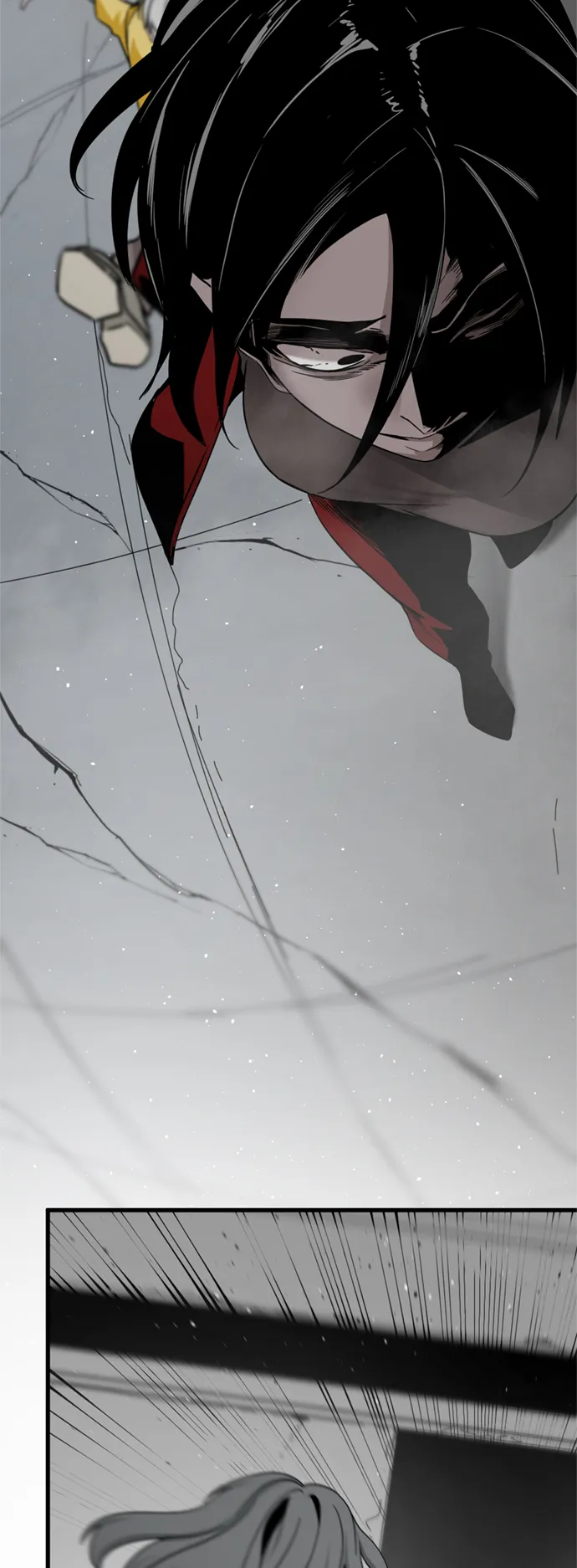 第88话 第13页