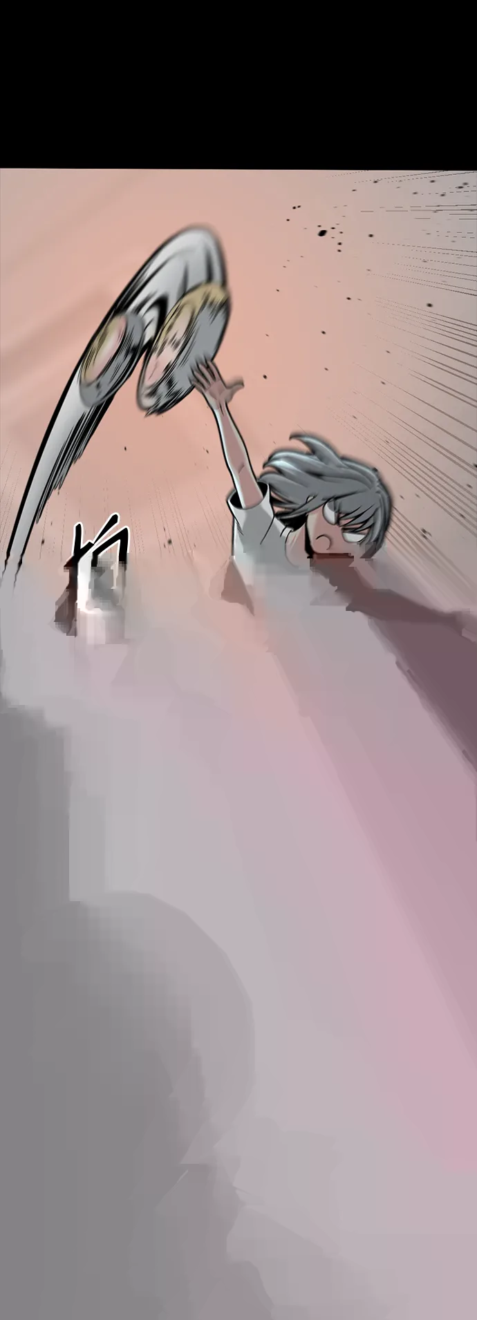 第87话 第3页
