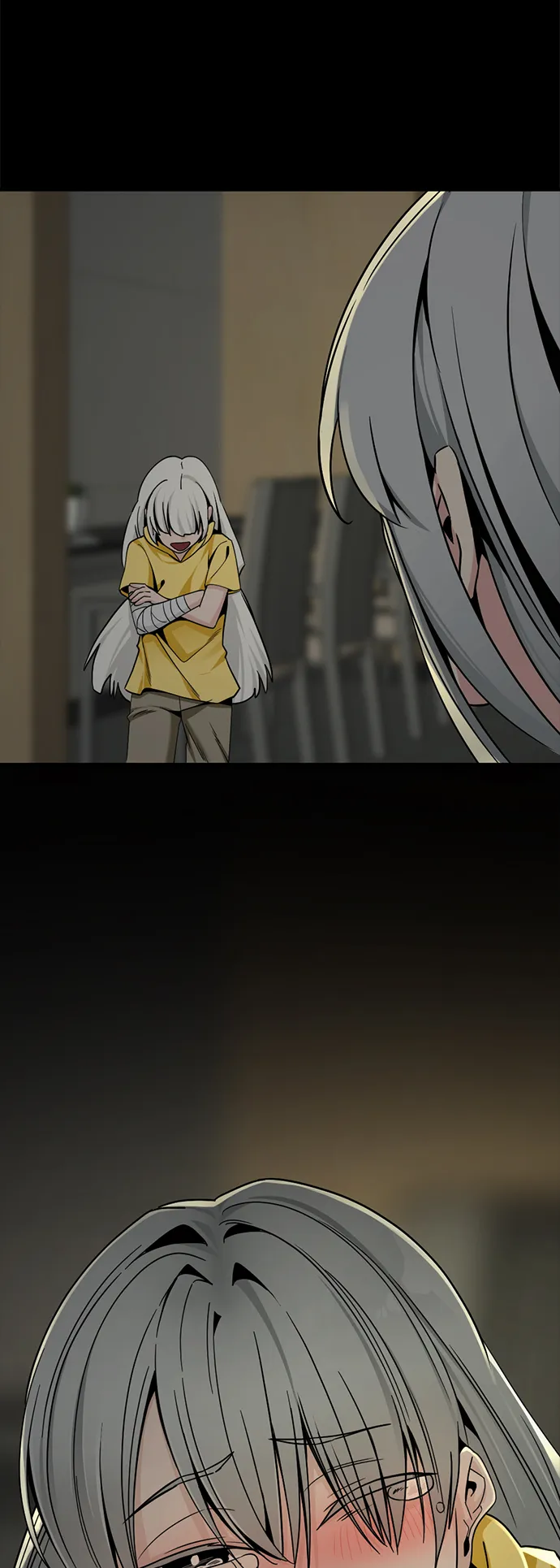 第87话 第33页