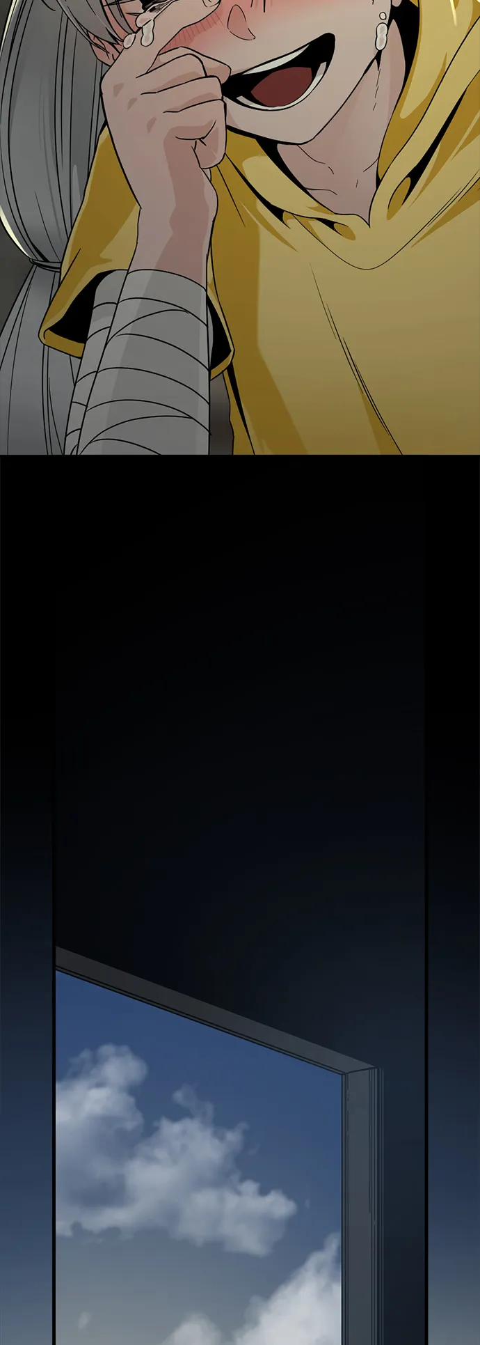 第87话 第34页