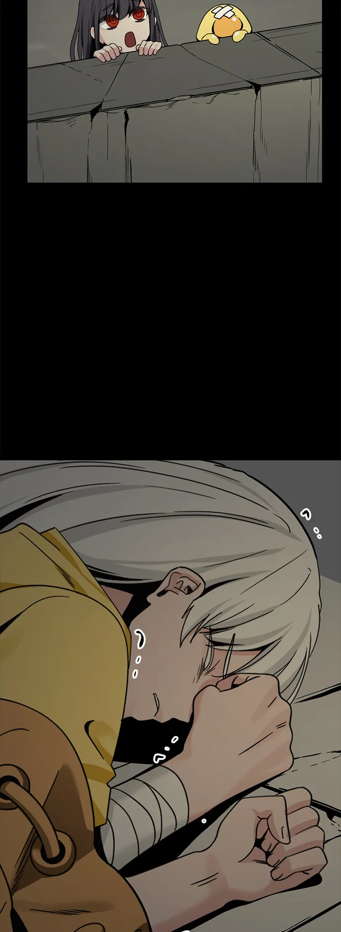 第85话 第28页