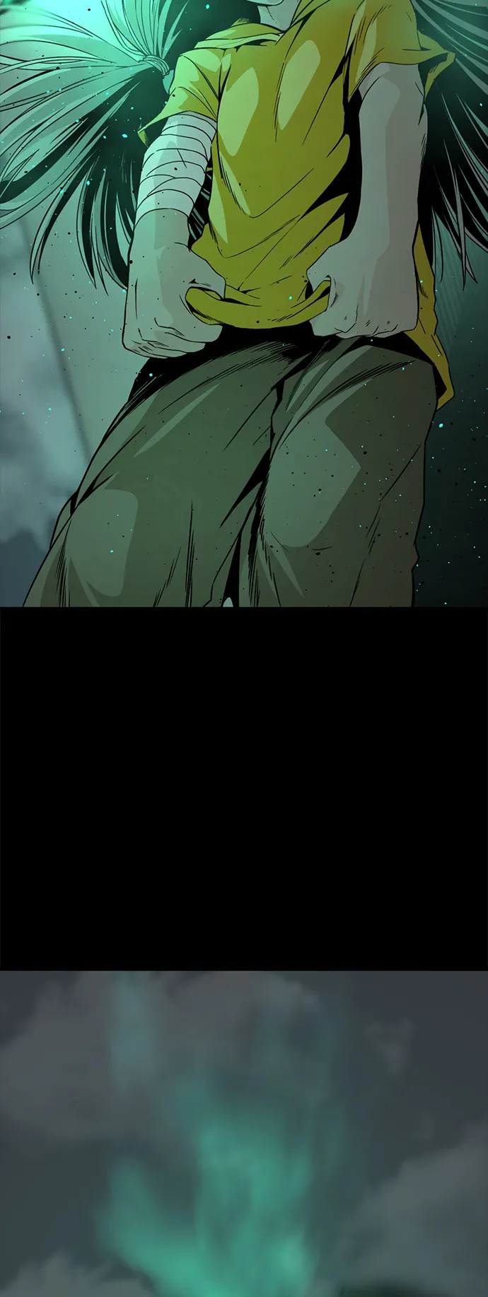 第85话 第44页